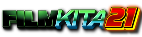 INDOXXI - Nonton Film Online All Genre Gratis Subtitle Indo Link LK21 Layarkaca21